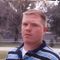 Profile Picture of Rusty Hutchens (@i.got.this.101) on Facebook