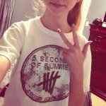 Profile Picture of Emily Weems (@weemsemily) on Instagram