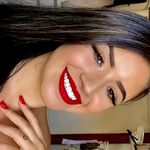 Profile Picture of Kelly Paula (@kelly_paula20) on Instagram