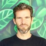 Profile Picture of BRAD DIXON (@everfitcoach) on Instagram