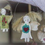 Profile Picture of Jade (@jadegraysonsa) on Instagram