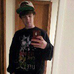 Profile Picture of Nicholas Wheelock (@nwheelock) on Instagram