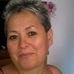 Profile Picture of Julia Gallegos (@julia.gallegos.1257604) on Facebook