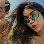 Julia Calixto$ - Instagram Profile Picture of Julia Calixto$ (@jubs__juh) on Instagram