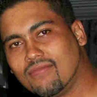 Profile Picture of Julio Bernal (@Juliobernal25) on Twitter