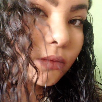 Profile Picture of Lizeth Solis (@lizethsolis07) on Twitter