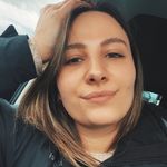 Lisa - Instagram Profile Picture of Lisa (@lisa_sc_hne_ider) on Instagram