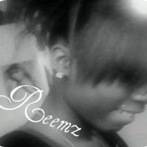 Profile Picture of Kareema Lewis (@xxbaby_smallzxx) on Myspace