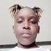 Profile Picture of Gerald Chaney (@gerald.chaney.18) on Facebook