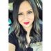 Profile Picture of Taryn Gibson (@taryn.gibson.737) on Facebook