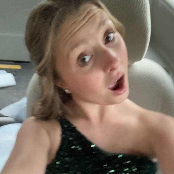 Profile Picture of Carlie Adkins (@carlieadkins3) on Poshmark