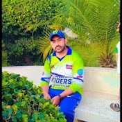 Profile Picture of Imran Umar (@imranumar2456) on Youtube