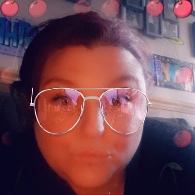 Profile Picture of Angela Constantine (@AngelaC28028670) on Twitter