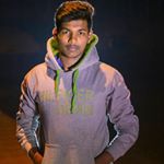 Profile Picture of ganesh joshi (@ganeshjoshi_7179_) on Instagram