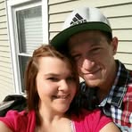 Profile Picture of Justin Bonfield (@justin.bonfield.56) on Facebook