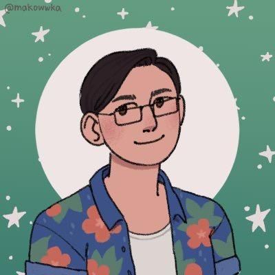 Profile Picture of Mitchell Hang (@mitchell_n_hang) on Tiktok