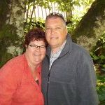 Profile Picture of Nancy McKenzie (@boise) on Pinterest