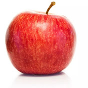 Profile Picture of That One Guy Apple (@Jimbob-yj7ms) on Youtube