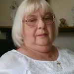 Profile Picture of Pamela Hughes (@pamela.hughes.39) on Instagram