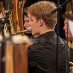 Profile Picture of Raes Geoffrey (@raesgeoffrey) on Instagram
