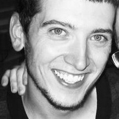 Profile Picture of Byrum Vann (@Bcarman87) on Twitter