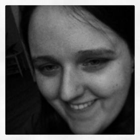 Profile Picture of Naomi Schell (@naomiRschell) on Pinterest