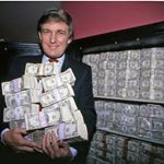 Profile Picture of David Marley (@marley.marl) on Instagram