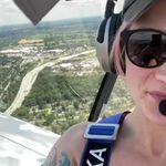 Profile Picture of Jessica Mike (@jessicamike1717) on Instagram