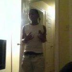 Profile Picture of George Fenwick (@jr_bugs) on Instagram