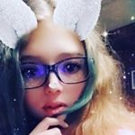 Profile Picture of Kaiyle Horton (@kaiylemay1010) on Instagram