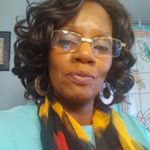 Profile Picture of Cynthia Binns (@cynthia.binns.526) on Instagram