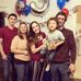 Profile Picture of Joseph Smeltser (@joseph.smeltser.984) on Facebook