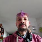 Profile Picture of richard migaud (@migaudrichard) on Instagram
