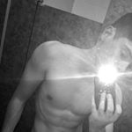 Profile Picture of Nicholas Cook (@nichhholas_) on Instagram