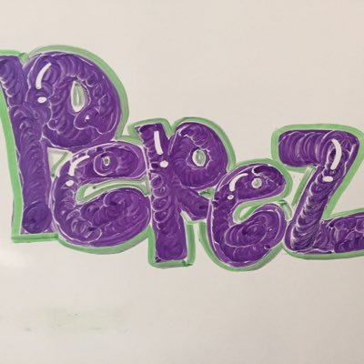 Profile Picture of Felipe Perez (@MrPerezHBHS) on Twitter