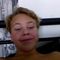 Profile Picture of Douglas Edlund Lindgren (@douglas.edlundlindgren.7) on Facebook
