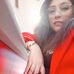 Profile Picture of Julissa Bernal (@julissa.bernal.50999) on Facebook
