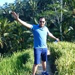 Profile Picture of Bassem Said (@bassem.said) on Instagram