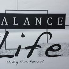 Balance_for_life - Twitter Profile Picture of Balance_for_life (@mark_gotta) on Twitter