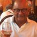 Profile Picture of Bent Pedersen (@bent.pedersen.395) on Facebook