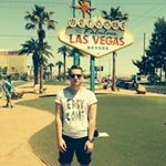 Profile Picture of Bradley Robert Crompton PR❤️ (@bradleyrobertcrompton) on Instagram