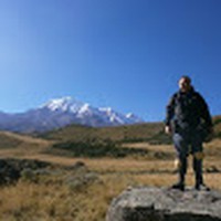 Profile Picture of Robert Amyot (@robert-amyot-2) on Quora