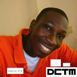 Profile Picture of Dennis Ctm (@dennis.ctm) on Myspace