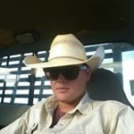 Profile Picture of Levi Hevner (@levihevner) on Instagram