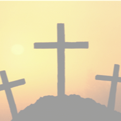 Profile Picture of James Chauvin (@jchauvin12) on Twitter