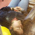 Profile Picture of Paula Verónica Pérez Murgas⛺ (@paulavpm) on Instagram