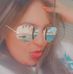 Profile Picture of Kelly Olvera (@kelly.olvera.18007) on Facebook