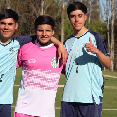 Profile Picture of Kevin Alexander Navarro Casanova (@Kevinal01836709) on Twitter