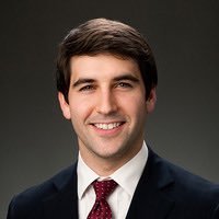 Profile Picture of Elliot Abrams (@ElliotSolAbrams) on Twitter