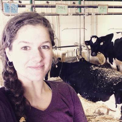 Profile Picture of Hillary Hopper (@hopper_hillary) on Twitter